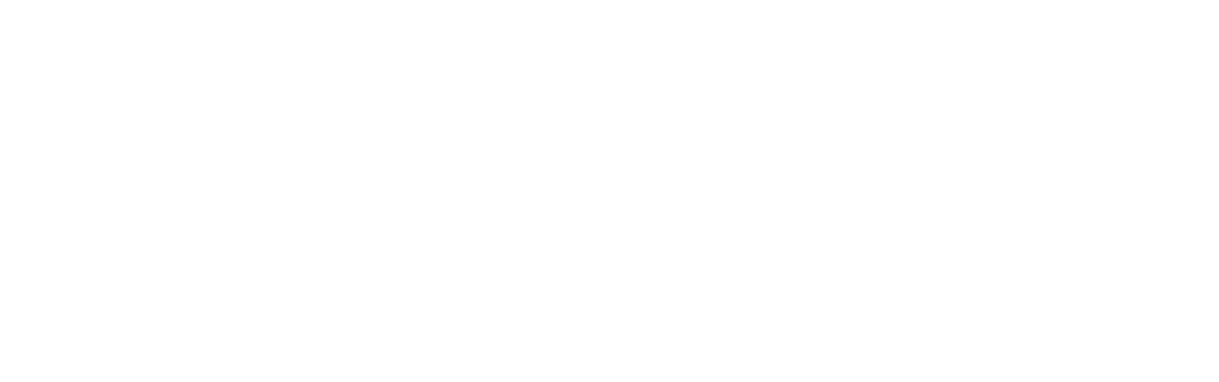 Hackability