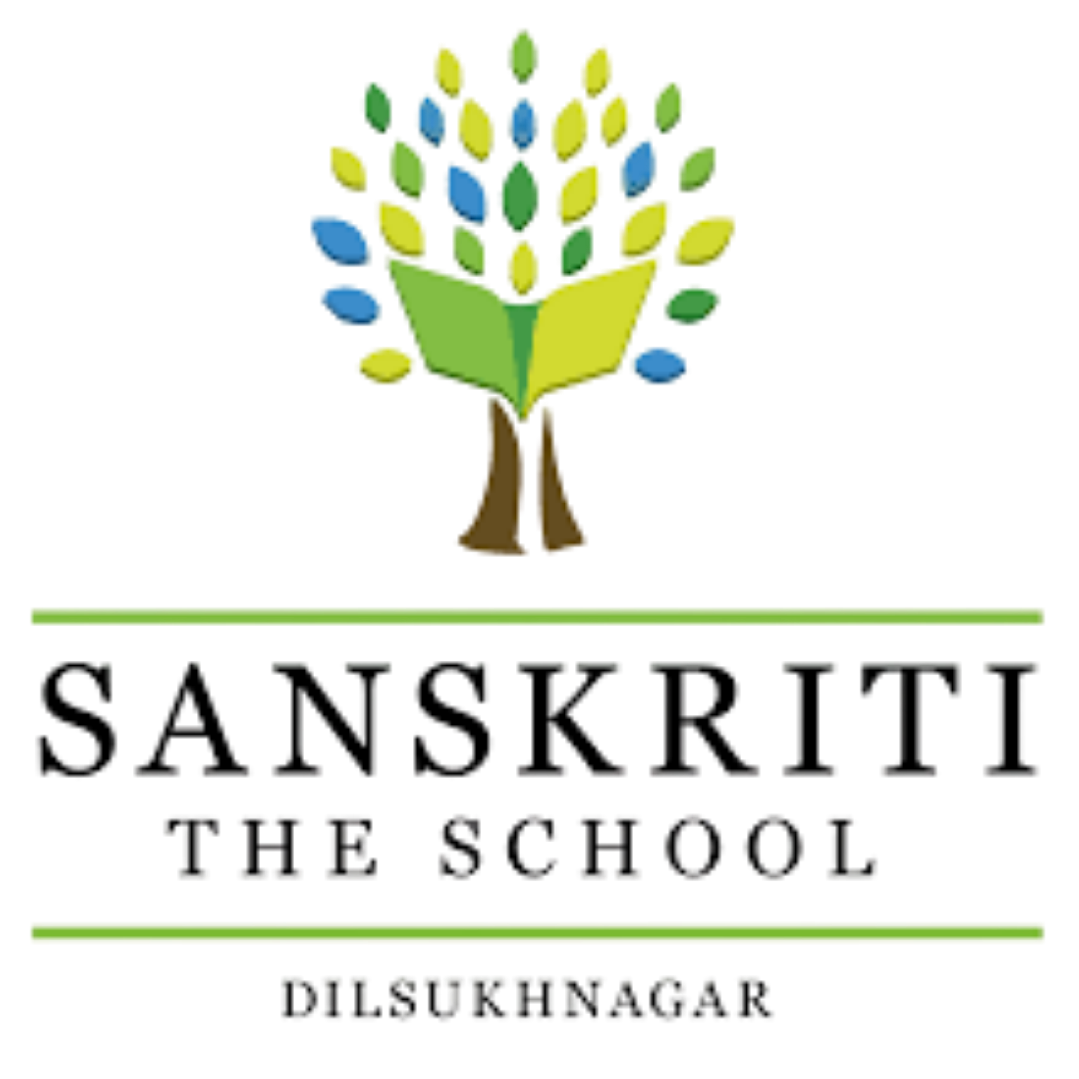 Partner Logo 4