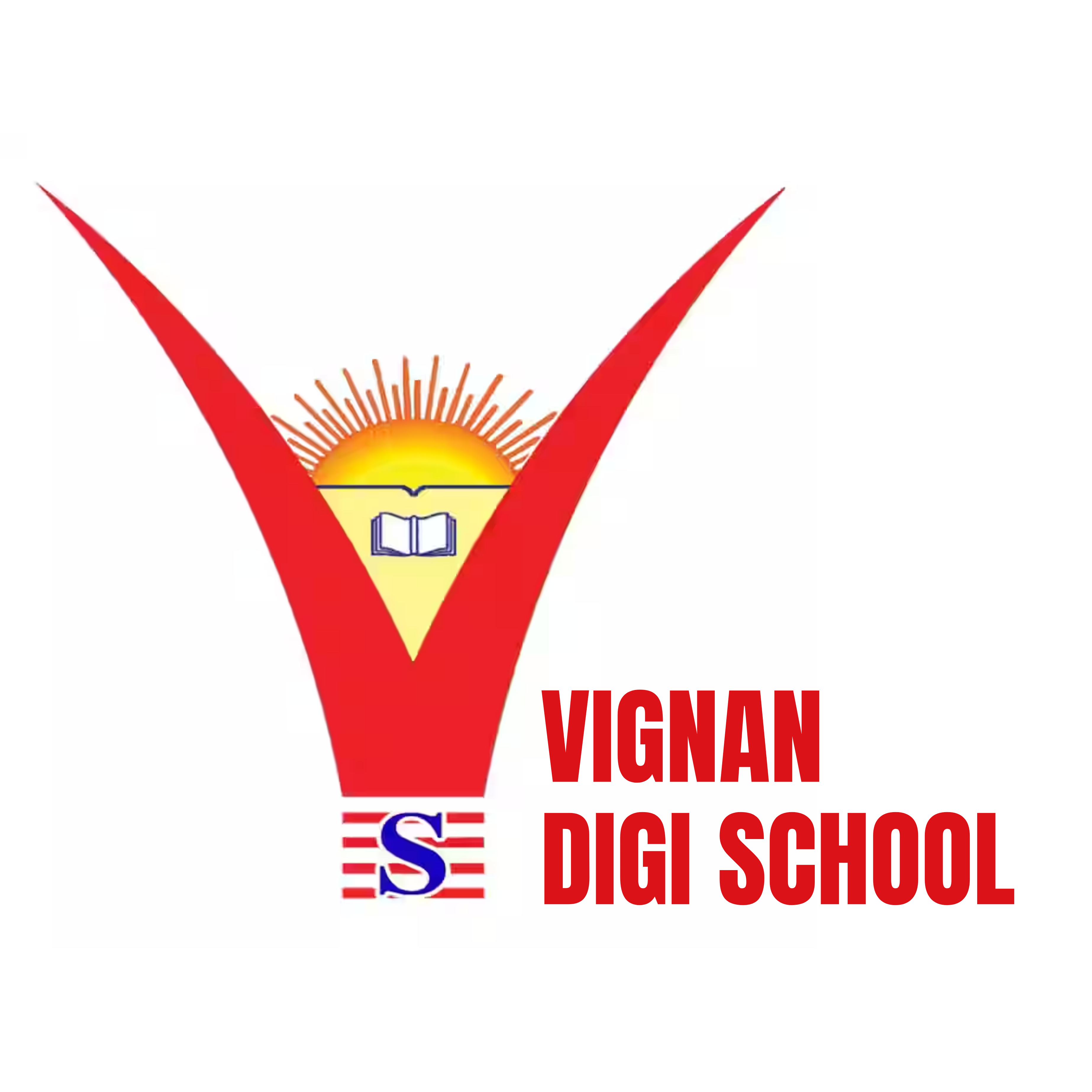 Partner Logo 5