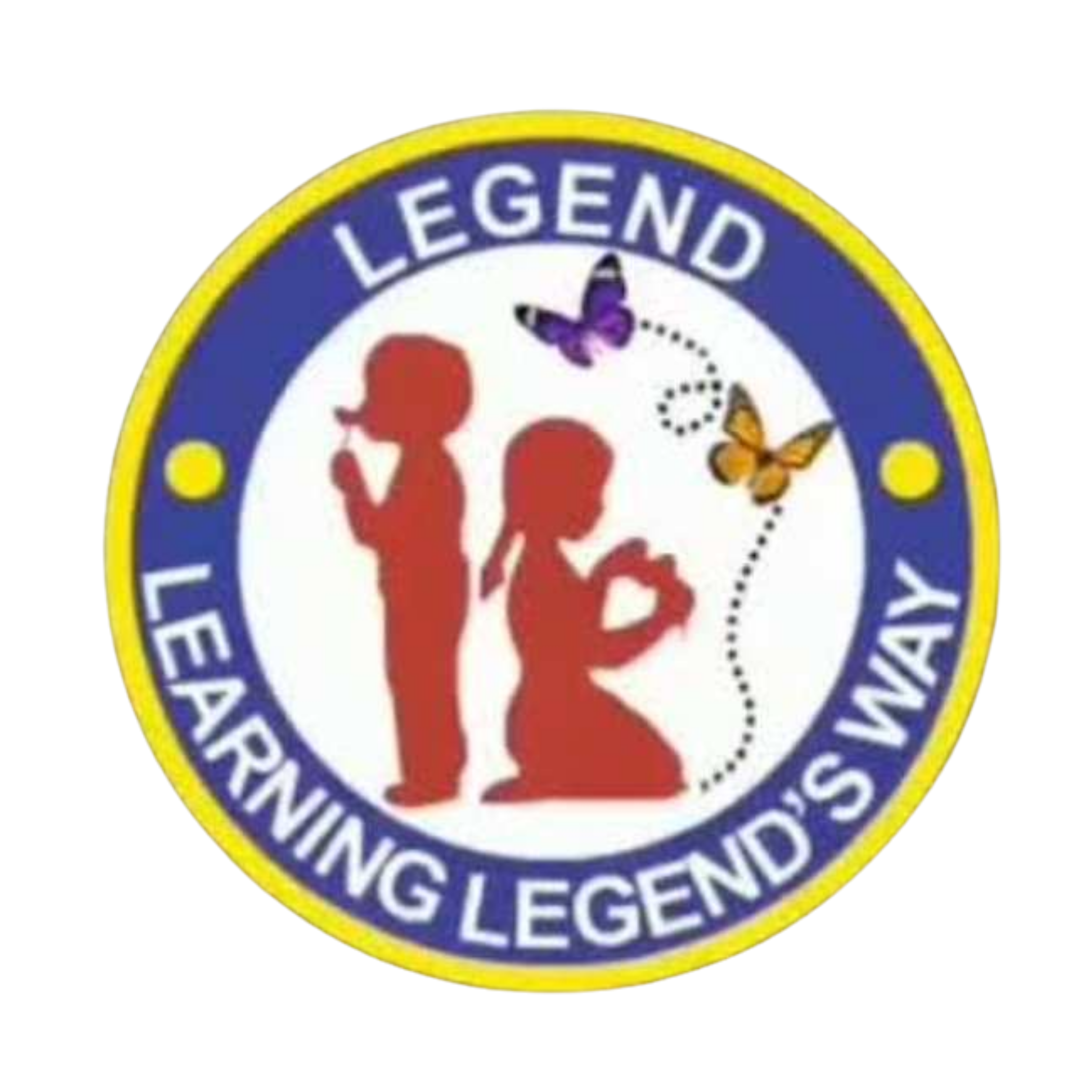 Partner Logo 6