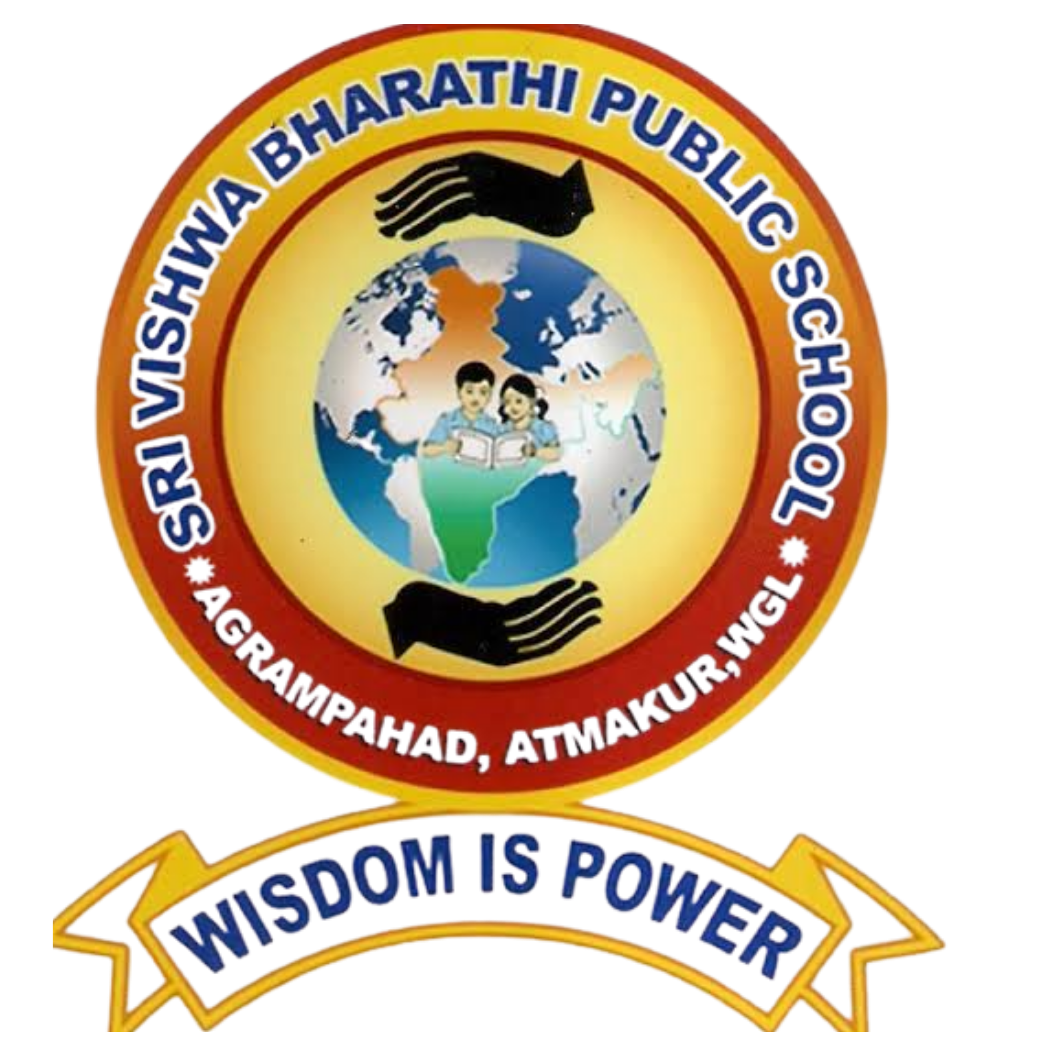 Partner Logo 7